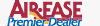 an AirEase premier dealer