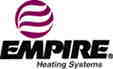 Empire Comfort Systems