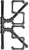 KSS