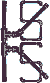 KSS