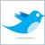 Keith Specialty on Twitter
