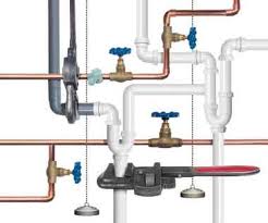 Plumbing-general.jpg
