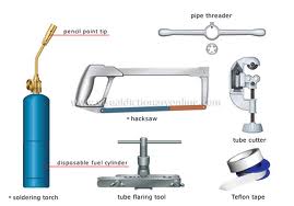 tools.jpg
