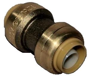 photo of item KSS#18-203
