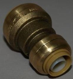 photo of item KSS#18-212