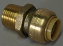 photo of item KSS#18-223