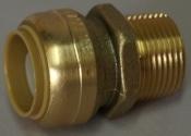 photo of item KSS#18-224