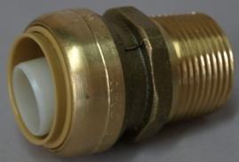 photo of item KSS#18-225
