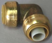 photo of item KSS#18-264