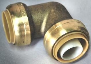 photo of item KSS#18-265