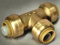photo of item KSS#18-283