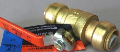 photo of item KSS#18-324