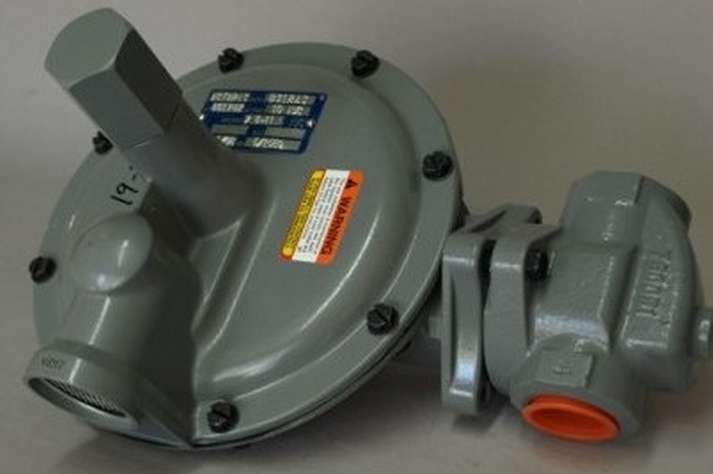 photo of item KSS#19-310