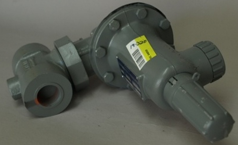 photo of item KSS#19-320