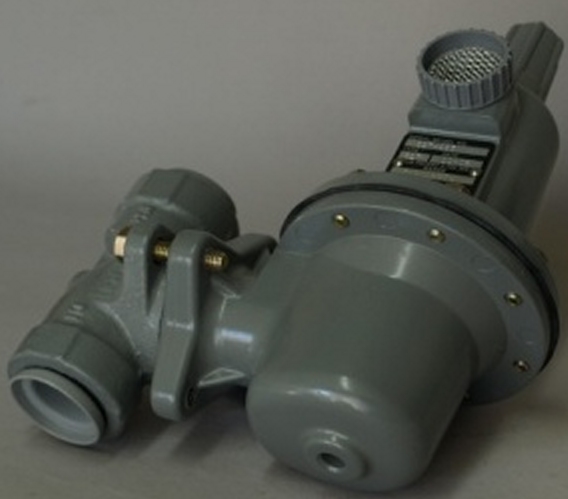 photo of item KSS#19-325