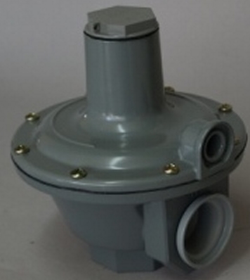 photo of item KSS#19-345
