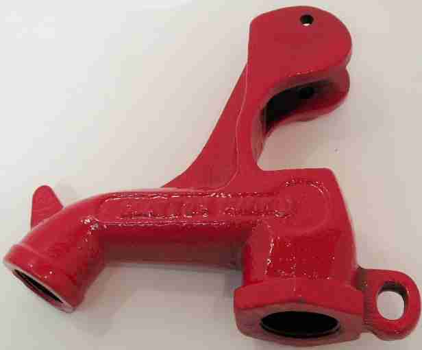 Clow+Hydrant+Repair+Tools 2559 x 3839 2051 kb jpeg firehydrant wellordry wellordry hydrantmiami ...