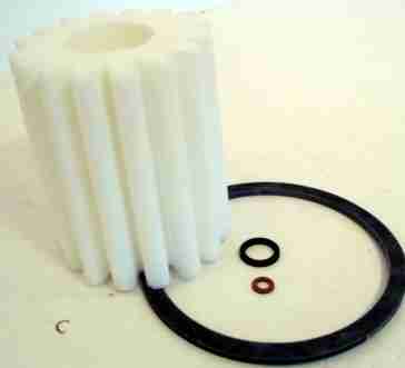 photo of item KSS#65-140