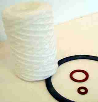 photo of item KSS#65-160