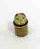 photo of item KSS#65-901