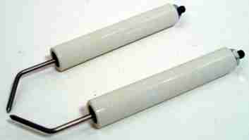 photo of item KSS#66-020