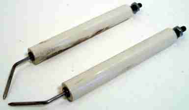 photo of item KSS#66-023