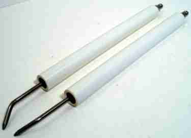 photo of item KSS#66-028