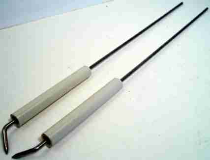 photo of item KSS#66-033