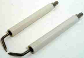 photo of item KSS#66-037