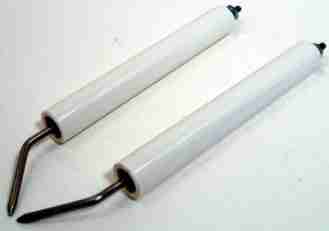 photo of item KSS#66-039