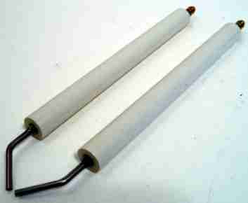 photo of item KSS#66-062