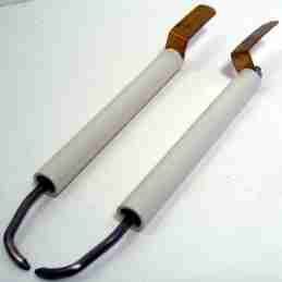 photo of item KSS#66-067