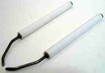photo of item KSS#66-072