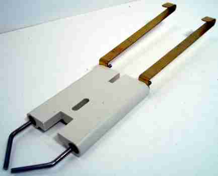 photo of item KSS#66-087
