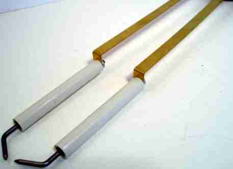 photo of item KSS#66-088