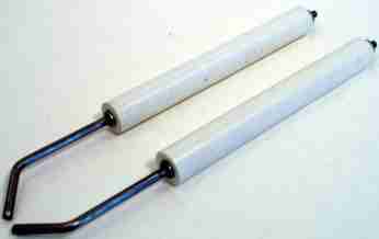 photo of item KSS#66-089
