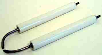 photo of item KSS#66-091