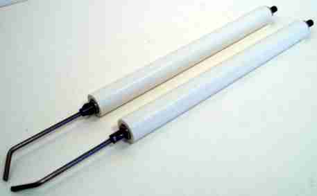 photo of item KSS#66-096