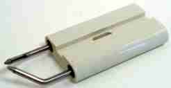 photo of item KSS#66-098