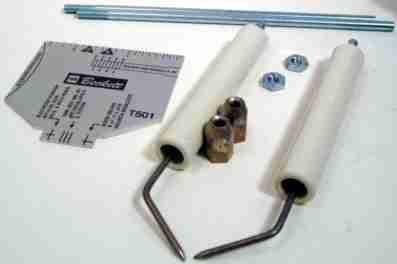 photo of item KSS#66-125