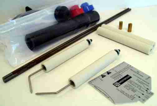 photo of item KSS#66-155