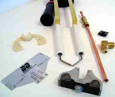 photo of item KSS#66-165