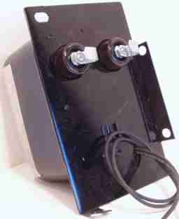 photo of item KSS#66-208
