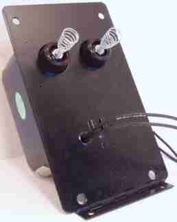 photo of item KSS#66-219
