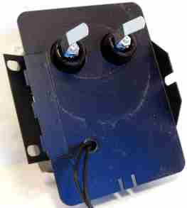 photo of item KSS#66-226