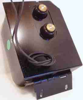 photo of item KSS#66-230