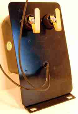 photo of item KSS#66-235