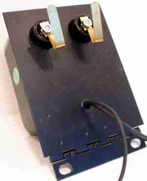 photo of item KSS#66-237