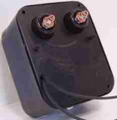 photo of item KSS#66-242