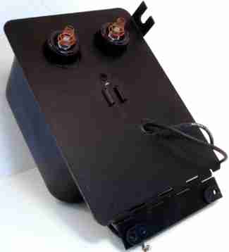 photo of item KSS#66-248